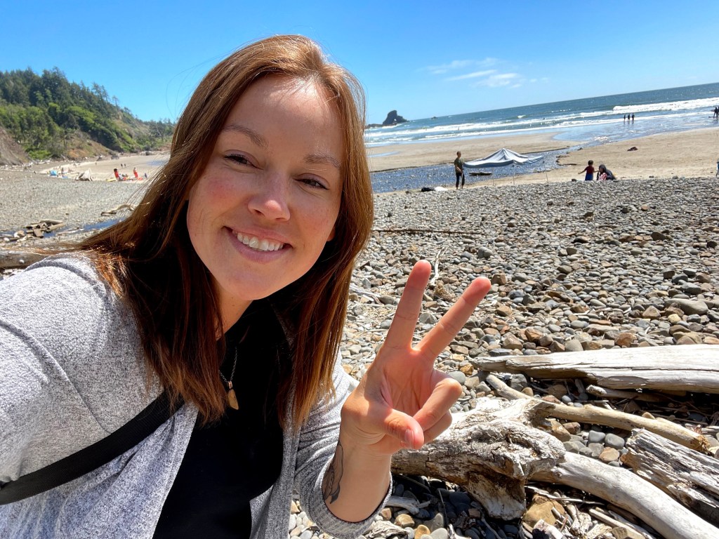 Becoming A Thought&nbsp;Leader