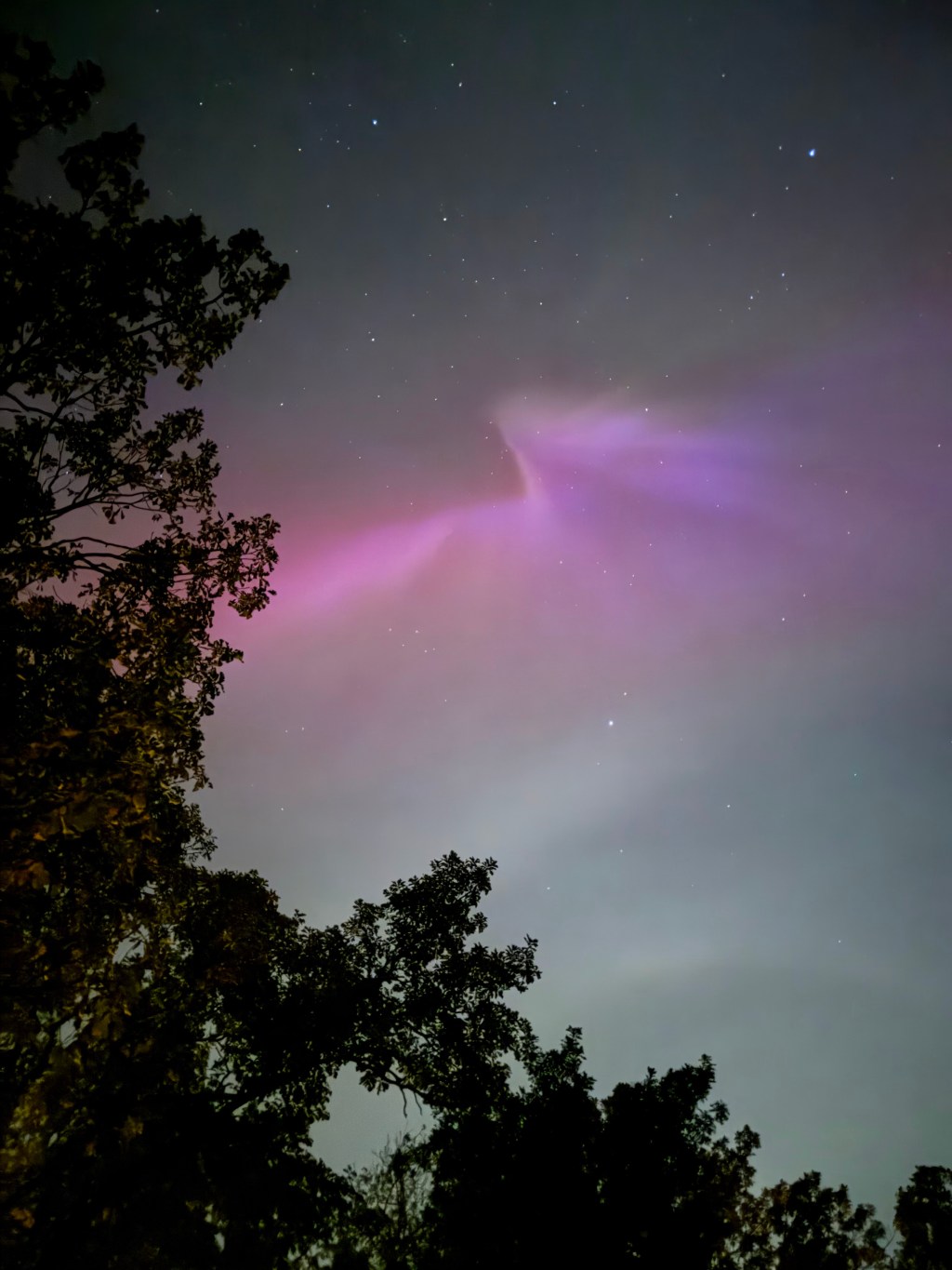 The Power of Strategic&nbsp;Pauses